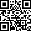 https://ja.abna24.com/xcHvy
