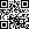 https://ja.abna24.com/xb7PK