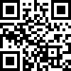 https://ja.abna24.com/x996d