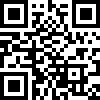 https://ja.abna24.com/xfC2y