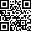 https://ja.abna24.com/x9KYm
