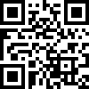 https://ja.abna24.com/xgSBm
