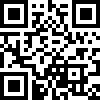 https://ja.abna24.com/xjSwy