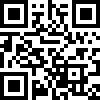 https://ja.abna24.com/xcpLp