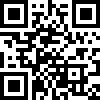https://ja.abna24.com/xfkj6