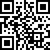 https://ja.abna24.com/xfb2P