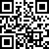 https://ja.abna24.com/xcZDQ