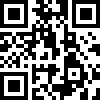 https://ja.abna24.com/xd9LC