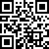 https://ja.abna24.com/xdDKL