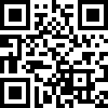 https://ja.abna24.com/x9p4y