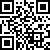 https://ja.abna24.com/xfPbG