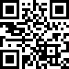 https://ja.abna24.com/xcXpf