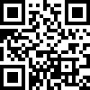 https://ja.abna24.com/x9mqG