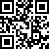 https://ja.abna24.com/xg3MP