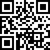 https://ja.abna24.com/xbM2J