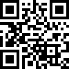https://ja.abna24.com/xbLCR