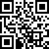 https://ja.abna24.com/xcJgF