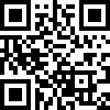 https://ja.abna24.com/xbPgb