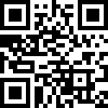 https://ja.abna24.com/xfL26