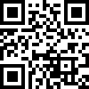 https://ja.abna24.com/xd5qs