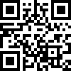 https://ja.abna24.com/x9pTh