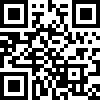 https://ja.abna24.com/xcbx5
