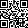 https://ja.abna24.com/xfrmF