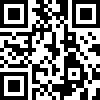 https://ja.abna24.com/x9zSB