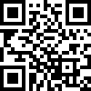https://ja.abna24.com/xccfS