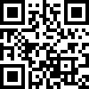 https://ja.abna24.com/xkRQB