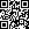 https://ja.abna24.com/xjQ4T