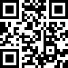 https://ja.abna24.com/xkWYm