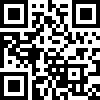https://ja.abna24.com/xbnQK