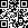 https://ja.abna24.com/xkwXy