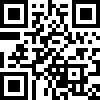 https://ja.abna24.com/xbZzV