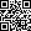 https://ja.abna24.com/xfYzc