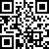 https://ja.abna24.com/xfWqV