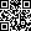 https://ja.abna24.com/xfb83