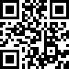 https://ja.abna24.com/xgGkn