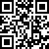 https://ja.abna24.com/xbxxG
