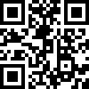 https://ja.abna24.com/xbFLR