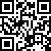 https://ja.abna24.com/xbQ4L