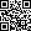 https://ja.abna24.com/xgHG7