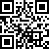 https://ja.abna24.com/xjtMZ
