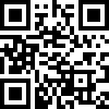 https://ja.abna24.com/xm2B4