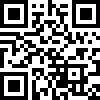 https://ja.abna24.com/xdBYL