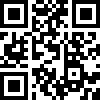 https://ja.abna24.com/xkZbx