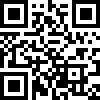https://ja.abna24.com/x9bdK