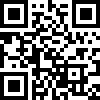 https://ja.abna24.com/xcJss