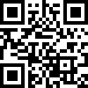https://ja.abna24.com/xfxNx
